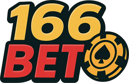 166bet18
